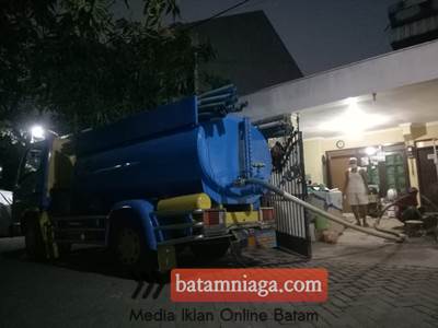 jasa sedot wc blitar3